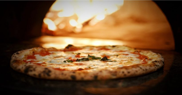 3 pizzarias brasileiras entre as melhores do mundo